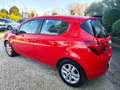 Opel Corsa Corsa 1.4 90CV GPL Tech 5 porte**PREZZO REALE ** Rosso - thumbnail 4