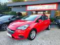 Opel Corsa Corsa 1.4 90CV GPL Tech 5 porte**PREZZO REALE ** Rosso - thumbnail 1