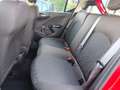 Opel Corsa Corsa 1.4 90CV GPL Tech 5 porte**PREZZO REALE ** Rosso - thumbnail 12