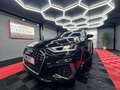 Audi A3 🔺AUDI * TFSI * SLINE * XÉNON *CAR-PLAY🔺 Negro - thumbnail 1