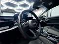 Audi A3 🔺AUDI * TFSI * SLINE * XÉNON *CAR-PLAY🔺 Black - thumbnail 12