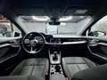 Audi A3 🔺AUDI * TFSI * SLINE * XÉNON *CAR-PLAY🔺 Czarny - thumbnail 11
