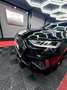 Audi A3 🔺AUDI * TFSI * SLINE * XÉNON *CAR-PLAY🔺 Black - thumbnail 8