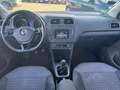 Volkswagen Polo V Comfortline BMT/Start-Stopp Schwarz - thumbnail 11