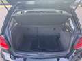 Volkswagen Polo V Comfortline BMT/Start-Stopp Schwarz - thumbnail 8