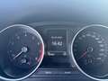 Volkswagen Polo V Comfortline BMT/Start-Stopp Schwarz - thumbnail 16