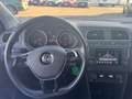 Volkswagen Polo V Comfortline BMT/Start-Stopp Schwarz - thumbnail 14