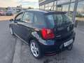 Volkswagen Polo V Comfortline BMT/Start-Stopp Schwarz - thumbnail 4