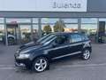 Volkswagen Polo V Comfortline BMT/Start-Stopp Schwarz - thumbnail 1