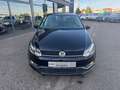 Volkswagen Polo V Comfortline BMT/Start-Stopp Schwarz - thumbnail 3