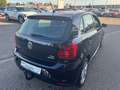 Volkswagen Polo V Comfortline BMT/Start-Stopp Schwarz - thumbnail 7