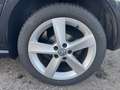 Volkswagen Polo V Comfortline BMT/Start-Stopp Schwarz - thumbnail 9