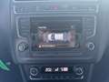 Volkswagen Polo V Comfortline BMT/Start-Stopp Schwarz - thumbnail 15