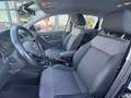 Volkswagen Polo V Comfortline BMT/Start-Stopp Schwarz - thumbnail 12