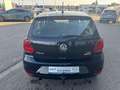 Volkswagen Polo V Comfortline BMT/Start-Stopp Schwarz - thumbnail 5