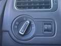 Volkswagen Polo V Comfortline BMT/Start-Stopp Schwarz - thumbnail 17