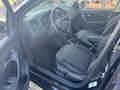Volkswagen Polo V Comfortline BMT/Start-Stopp Schwarz - thumbnail 10