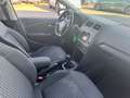 Volkswagen Polo V Comfortline BMT/Start-Stopp Schwarz - thumbnail 13