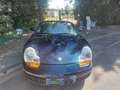 Porsche Boxster Boxster 3.2 S manuale Blu/Azzurro - thumbnail 6