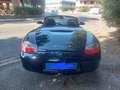Porsche Boxster Boxster 3.2 S manuale Blu/Azzurro - thumbnail 5
