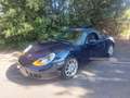 Porsche Boxster Boxster 3.2 S manuale Blu/Azzurro - thumbnail 1