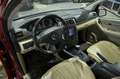 Mercedes-Benz B 180 CDI Rojo - thumbnail 6