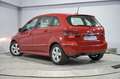 Mercedes-Benz B 180 CDI Rojo - thumbnail 4