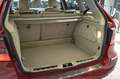 Mercedes-Benz B 180 CDI Rojo - thumbnail 13