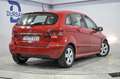 Mercedes-Benz B 180 CDI Rojo - thumbnail 5