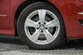 Mercedes-Benz B 180 CDI Rojo - thumbnail 14