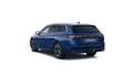 Volkswagen Passat Variant Elegance 1.5 eHybrid AHK HUD KAM Blau - thumbnail 6