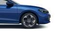 Volkswagen Passat Variant Elegance 1.5 eHybrid AHK HUD KAM Blau - thumbnail 8