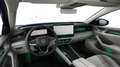 Volkswagen Passat Variant Elegance 1.5 eHybrid AHK HUD KAM Blau - thumbnail 9