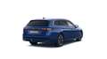 Volkswagen Passat Variant Elegance 1.5 eHybrid AHK HUD KAM Blau - thumbnail 7