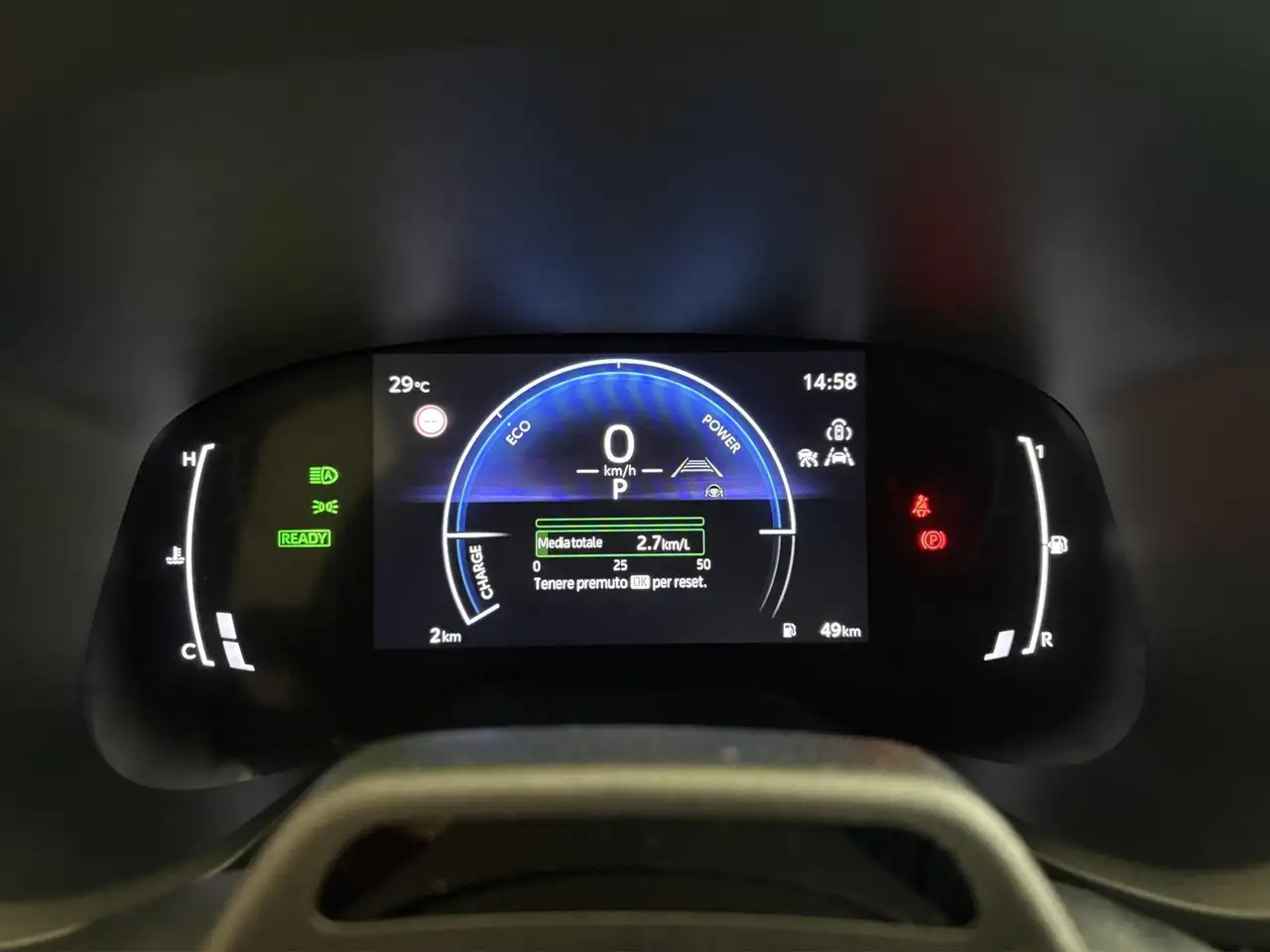 Toyota Aygo X 2026 — фото 10