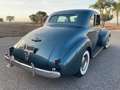 Buick Special EIGHT COUPE Blue - thumbnail 4