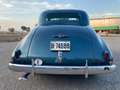 Buick Special EIGHT COUPE Blau - thumbnail 21