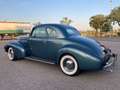 Buick Special EIGHT COUPE Blue - thumbnail 12