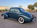 Buick Special EIGHT COUPE Azul - thumbnail 12