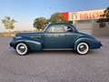 Buick Special EIGHT COUPE Blauw - thumbnail 3