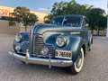 Buick Special EIGHT COUPE Blu/Azzurro - thumbnail 10