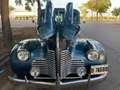 Buick Special EIGHT COUPE Azul - thumbnail 46