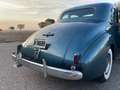 Buick Special EIGHT COUPE Blau - thumbnail 16