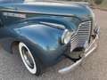 Buick Special EIGHT COUPE Blauw - thumbnail 17