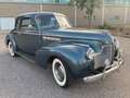 Buick Special EIGHT COUPE Blu/Azzurro - thumbnail 7