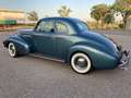 Buick Special EIGHT COUPE Niebieski - thumbnail 2