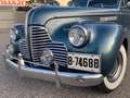 Buick Special EIGHT COUPE Blau - thumbnail 20