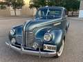 Buick Special EIGHT COUPE Modrá - thumbnail 9