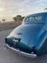 Buick Special EIGHT COUPE Azul - thumbnail 15