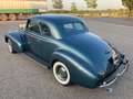 Buick Special EIGHT COUPE Azul - thumbnail 13